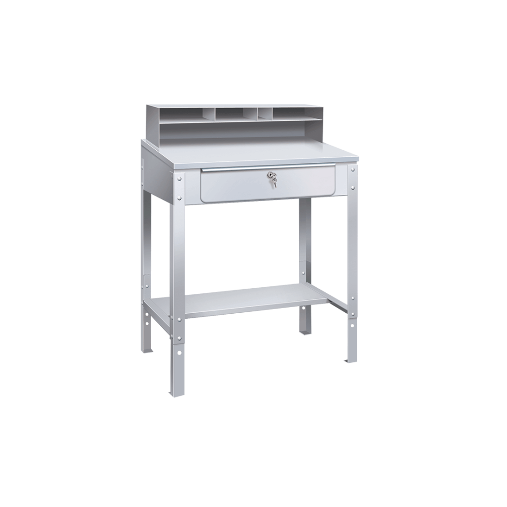 free-desks-revit-download-desk-floormount-asi-foremans-bimsmith-market